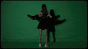 Ifly GIF by Bazzi