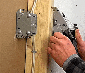 smegasplet giphyupload GIF