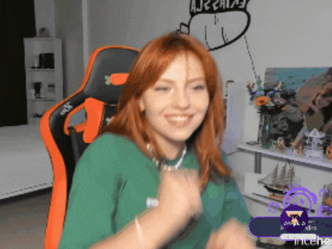 Ertassla GIF