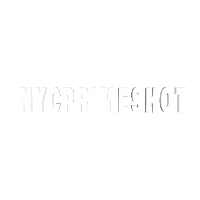 nycprimeshot nycprimeshot primeshotfamily primeshot nycprimeshots Sticker