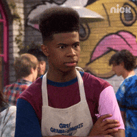 Friends No GIF by Nickelodeon