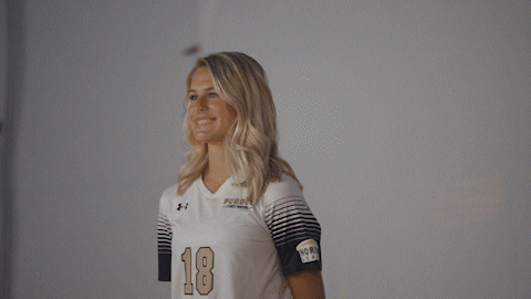 GoMastodons giphyupload womens soccer pfw mastodons GIF