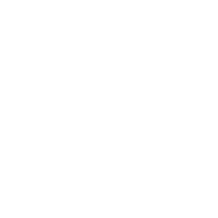 361europe 361 361europe 361degrees beyondexpectations Sticker