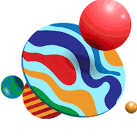 Callcenter Beyondexpectations Sticker by FocusSv