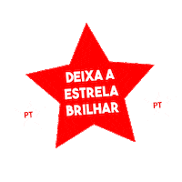 Jailma Sticker by YellowFant