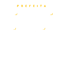 Jailma Sticker by YellowFant