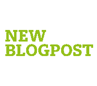 News Bike Sticker by Bikeleasing-Service GmbH & Co. KG