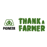 Farm Corn Sticker by Corteva US