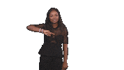 Bbnaija Swipe Up Sticker by Big Brother Naija