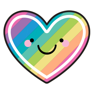 makeitrealplay giphyupload love happy fun Sticker