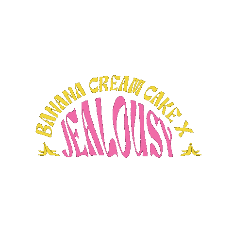 GoodDayFarm arkansas mississippi missouri jealousy Sticker