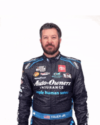 Number One Win GIF by Joe Gibbs Racing
