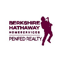 Hero Sticker by bhhspenfedrealty_clarksville