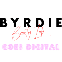 Sticker by Byrdie Beauty