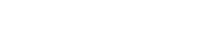 Rectangle Scribbly Sticker by subtlestrokes