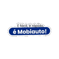 B2B Pj Sticker by Mobiauto
