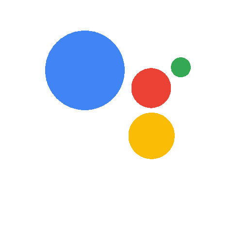 Las Vegas Sticker by Google