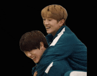 gncdcream33 golden child gncd 골든차일드 jibeom GIF