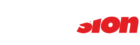 Sticker by Sumision