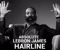 Absolute Cinema GIF