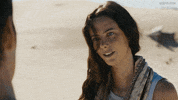 maze runner GIF by Maze Runner: The Scorch Trials