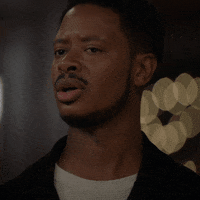 Sad Los Angeles GIF by ABC Network