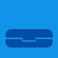 Horatioclientsummit GIF by Hire Horatio