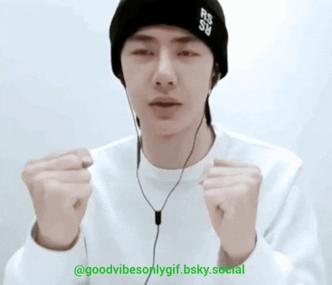 marifanaccount  GIF