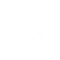 Red Crescent Volunteer Sticker by Türk Kızılay