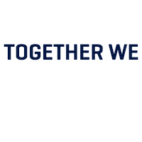 Netball Sclightning Sticker by Sunshine Coast Lightning