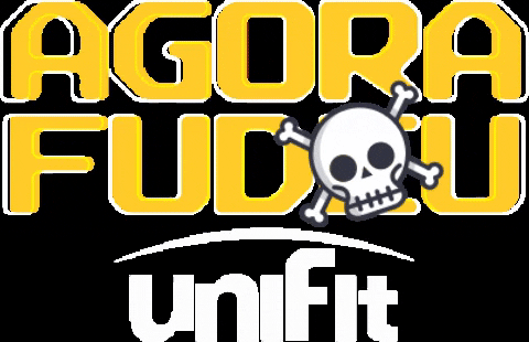 unifitgh giphyupload GIF