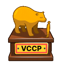 Girl Win Sticker by VCCP