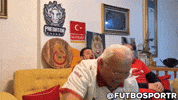 Gs Reis GIF