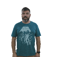 Pb Yes Sticker by Rádio 92