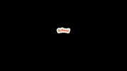 Kids Academy GIF by Cakap