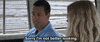 adam sandler sorry im not better looking GIF