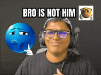 Lifewaksay GIF