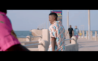 GIF by Universal Music Africa