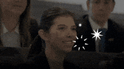CesarRitzCollegesSwitzerland switzerland golden ticket bright future study in switzerland GIF