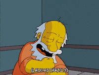 happy season 15 GIF