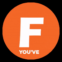 fitwins fitwins GIF