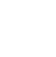 Sticker by theyes