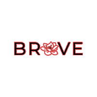HopeFellowshipChurch hope brave hope fellowship hope fellowship church Sticker