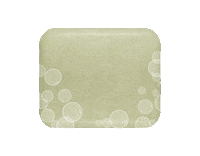 cleanbar local plastic free moisturizing shampoo bar Sticker