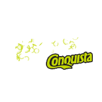 bebidasconquista conquista tonica bebidas conquista tônica conquista Sticker