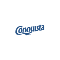 bebidasconquista conquista refrigerante bebidasconquista refrigeranteconquista Sticker