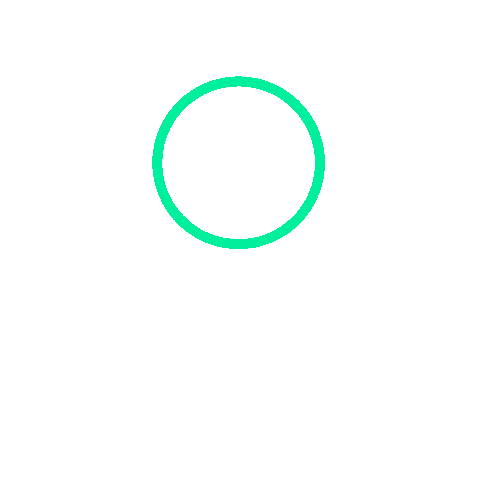 Sbemedal Sticker by SBE nv