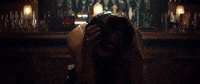 breathin GIF by Ariana Grande