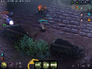 cp GIF