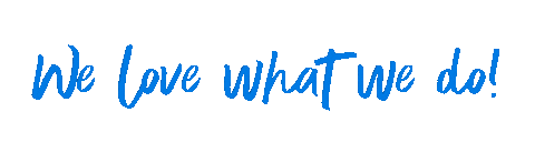 Real Estate Sticker by The Bienstock Group